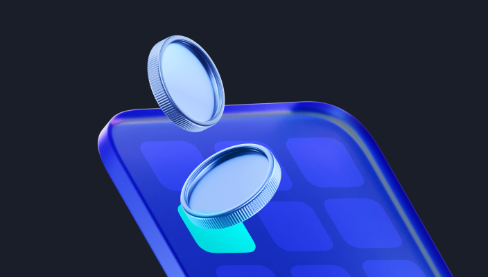 Monetizing Your Android App Strategies That Work In 2025